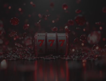 888Starz