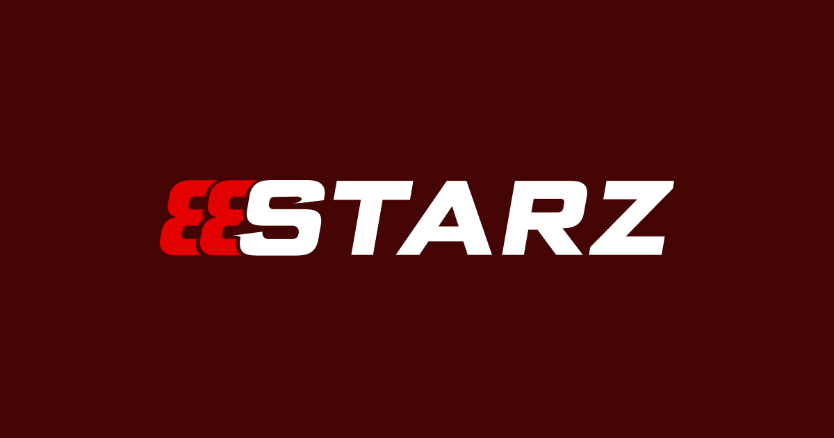 888Starz Casino